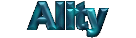 ALITY
